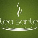 TeaSante logo