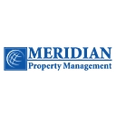 Meridian Property Management LLC logo