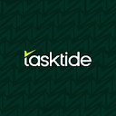 Tasktide logo
