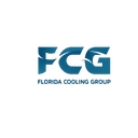 Florida Cooling Group logo