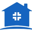 EMDR.health logo