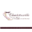 Cville Oral Surgery logo