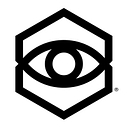 Strangeworks Quantum Studio logo