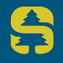 Sherrill Tree logo