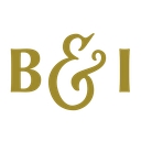 bi-law.com favicon