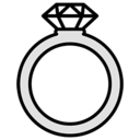 Alan Miller Jewelers logo