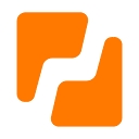 Propiy logo