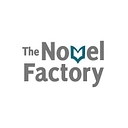 Novel Software logo