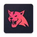Duoo logo