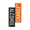 Alcohol Change UK logo