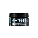 RYTHM logo