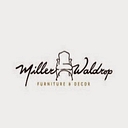 Miller Waldrop logo