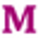 Monrovia Floral logo