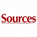 Sources logo