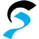 Check Print Solutions logo