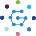 Gripo logo