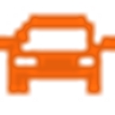 Choice Auto Glass logo