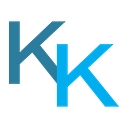 B2B Case Study Writer logo