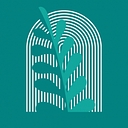 Counseling of Alexandria logo