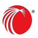 Lexisnexisrisk logo