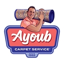 RugCare logo
