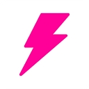 Super logo