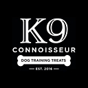 K9 Connoisseur logo