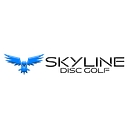 Skyline Discs logo