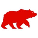 Kodiak logo