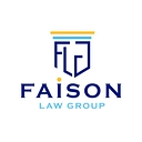 Faison Law Group logo