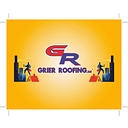grierroofing.com favicon