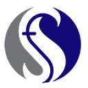 Savvy Financial Solutions logo