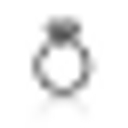 Lab Diamond Rings logo