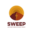 Southwest Energy Efficiency Project (SWEEP) logo