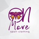 OnMove USA logo