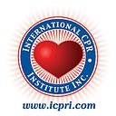 International CPR Institute, Inc. logo