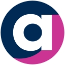 Ascend Payroll logo