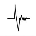 Whisper Notes logo
