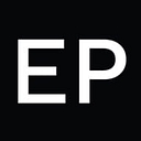 Epperson Panasiuk Law logo