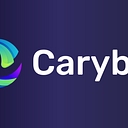 Carybit logo