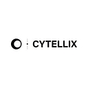 cytellix.com favicon