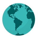 Amanda Wanders logo