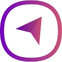 FixLastMile logo
