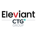 Eleviant logo