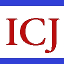 Interstate Commission for Juveniles logo