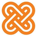 CALTRiX logo