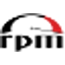 RPM logo