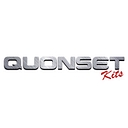 Quonset Kits logo