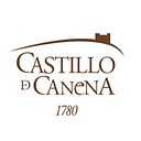 Castillo de Canena logo