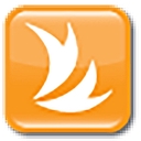 SiteTuners logo